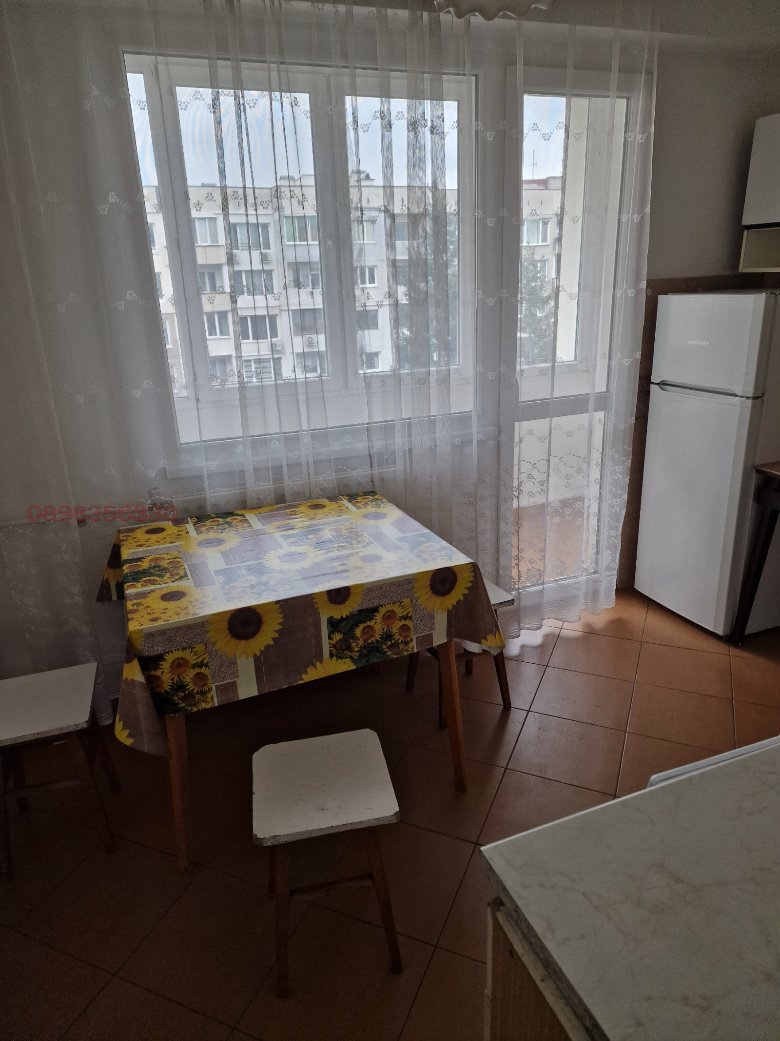 ���� ��� ���� 3-����� | Imot.bg � ����������� 11