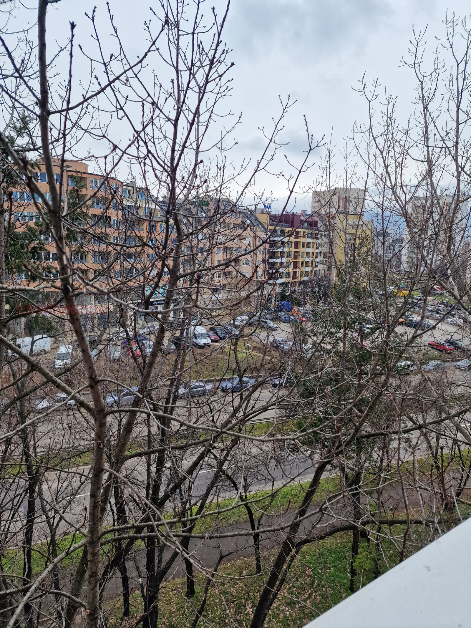 ���� ��� ���� 3-����� | Imot.bg � ����������� 17