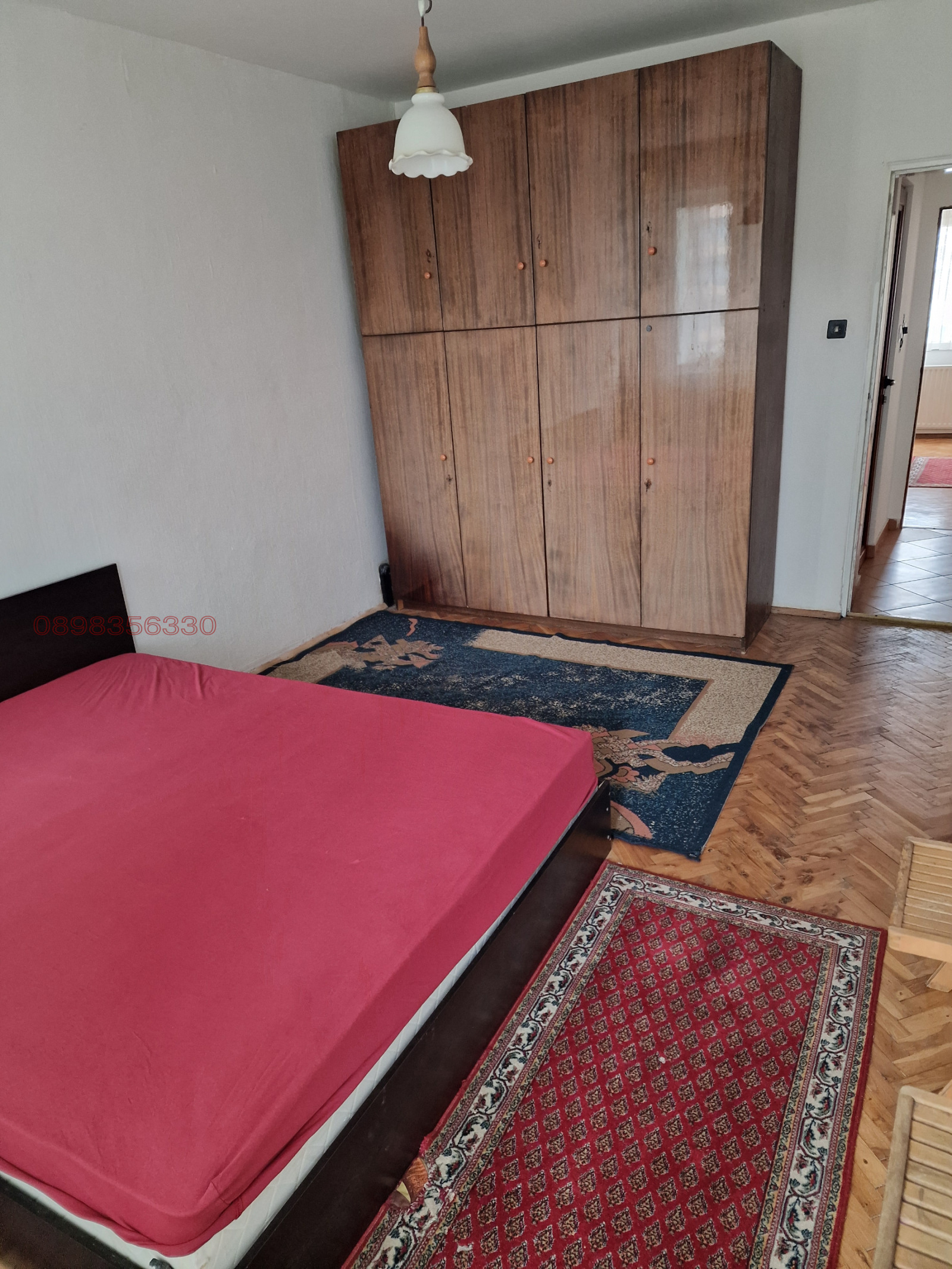 ���� ��� ���� 3-����� | Imot.bg � ����������� 6