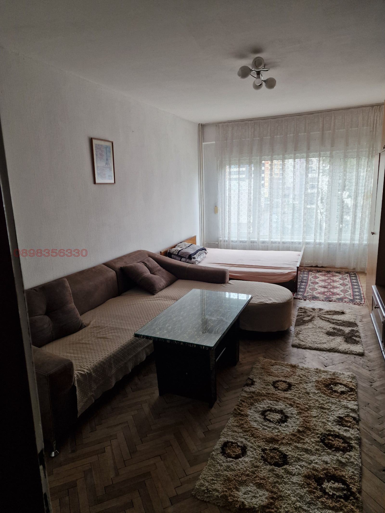 ���� ��� ���� 3-����� | Imot.bg � ����������� 1