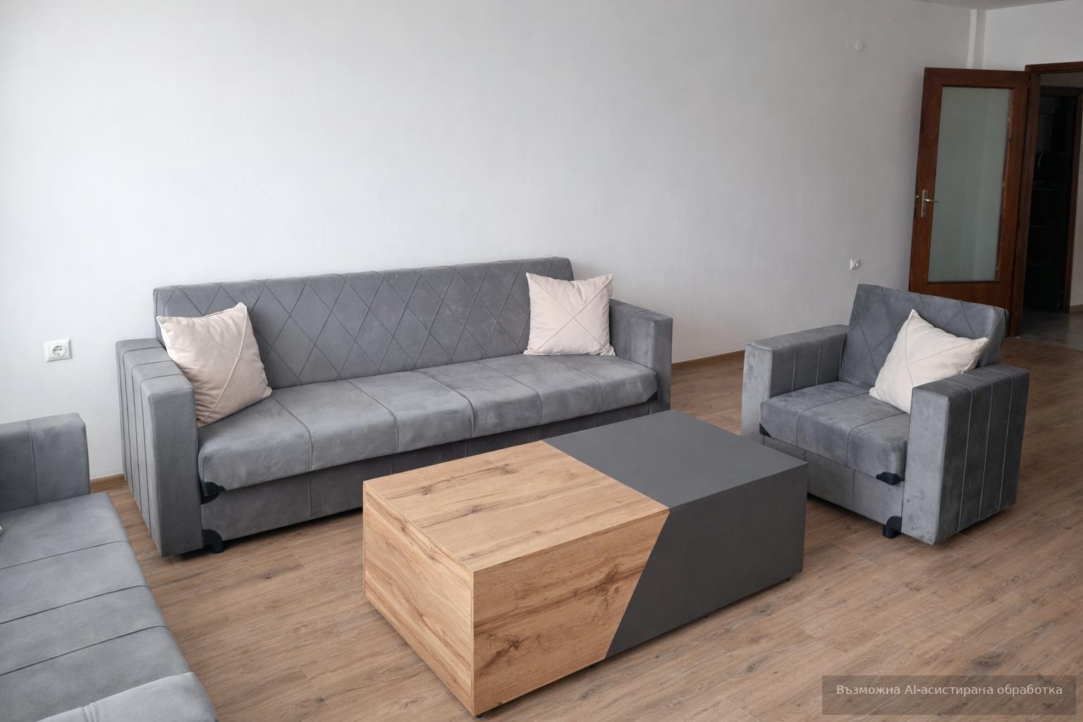 ���� ��� ���� 3-����� | Imot.bg � ����������� 3