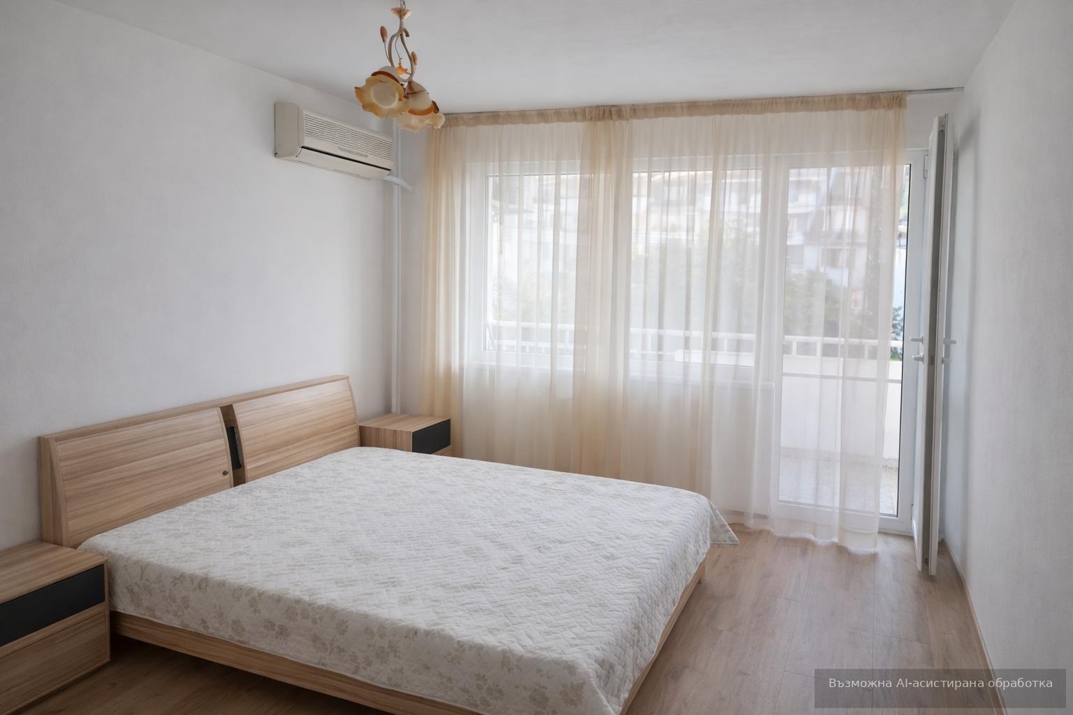 ���� ��� ���� 3-����� | Imot.bg � ����������� 4