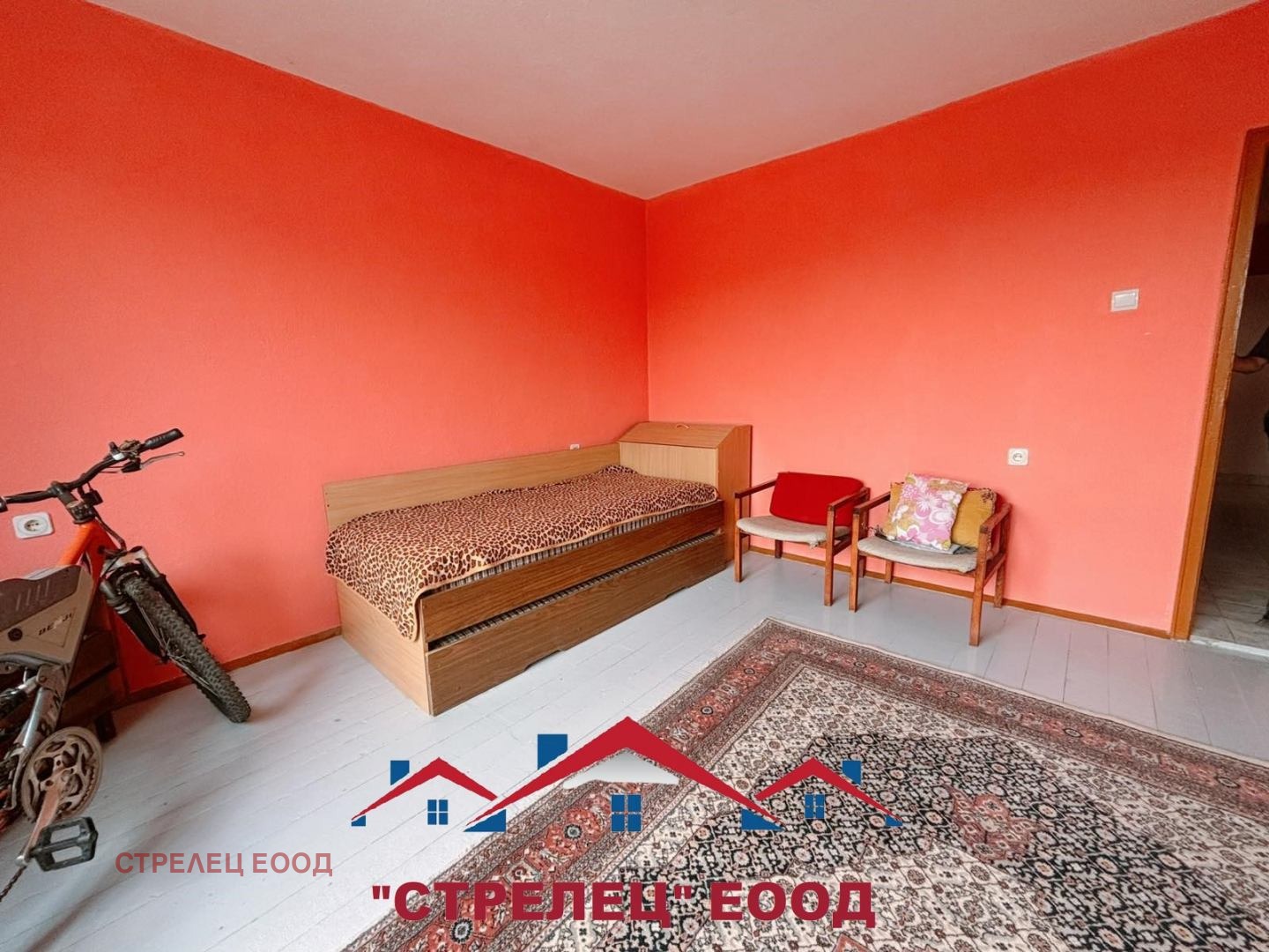 ���� ��� ���� 3-����� | Imot.bg � ����������� 2