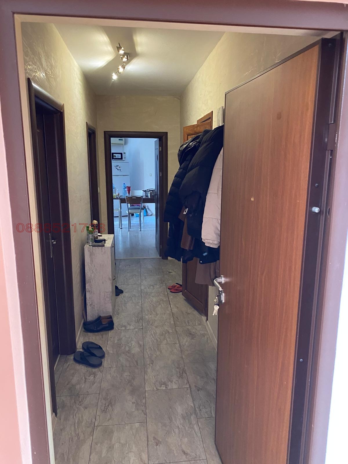 ���� ��� ���� 3-����� | Imot.bg � ����������� 2