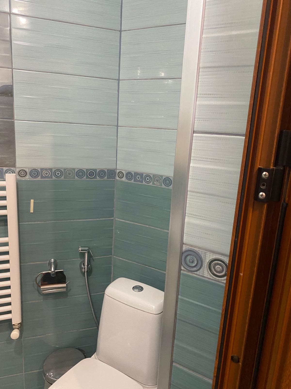 ���� ��� ���� 3-����� | Imot.bg � ����������� 10