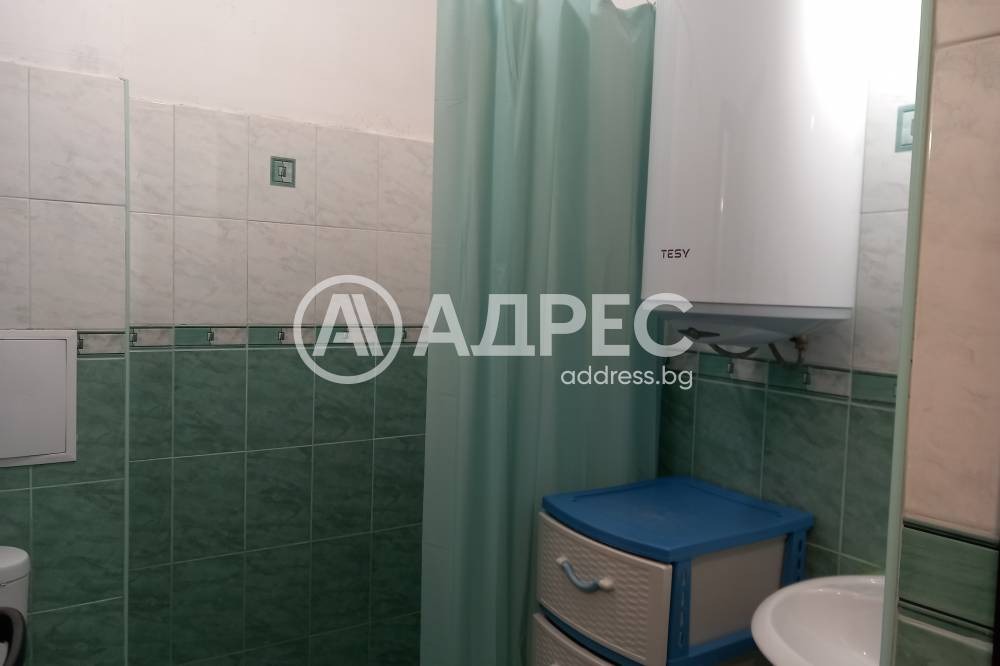 ���� ��� ���� 3-����� | Imot.bg � ����������� 6