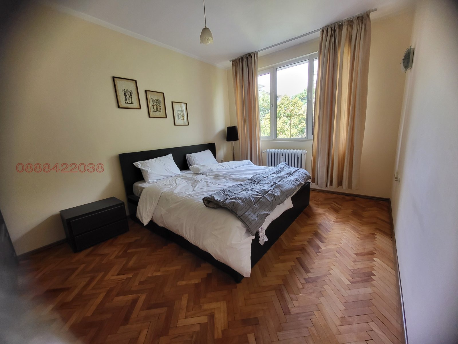 ���� ��� ���� 3-����� | Imot.bg � ����������� 6