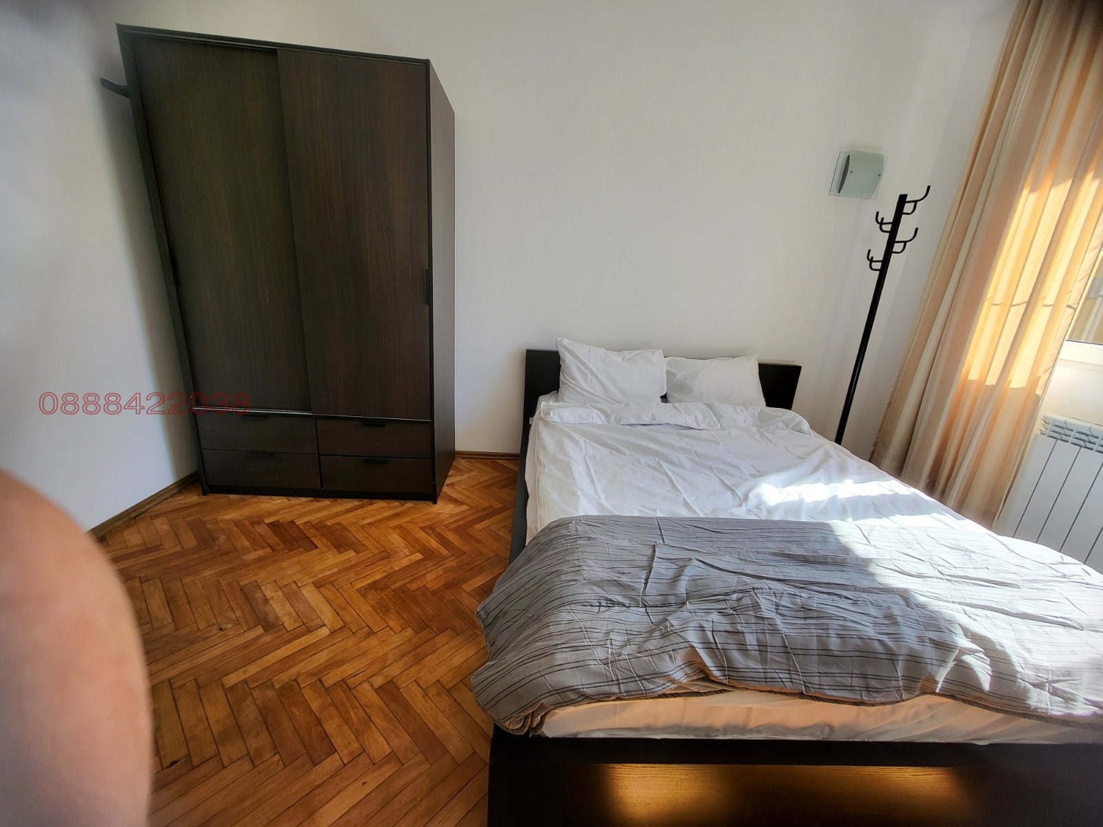 ���� ��� ���� 3-����� | Imot.bg � ����������� 11