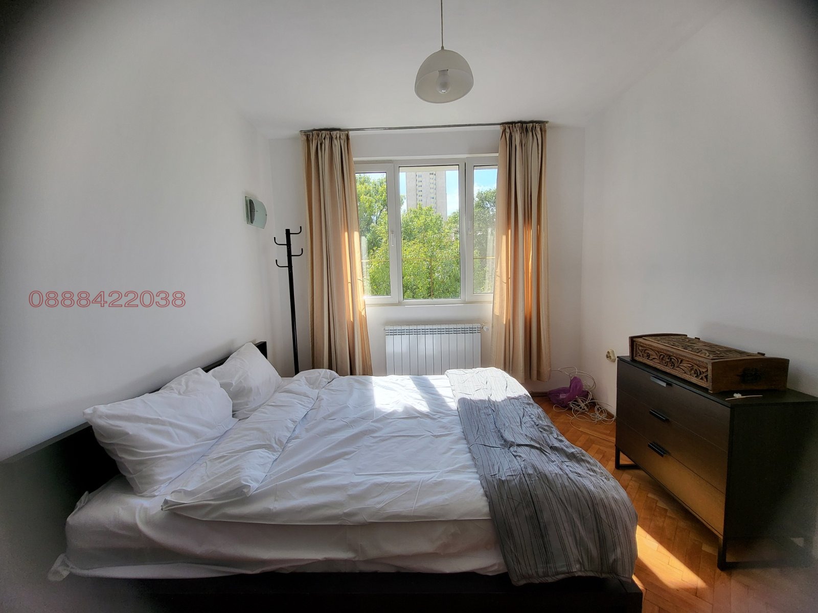���� ��� ���� 3-����� | Imot.bg � ����������� 12