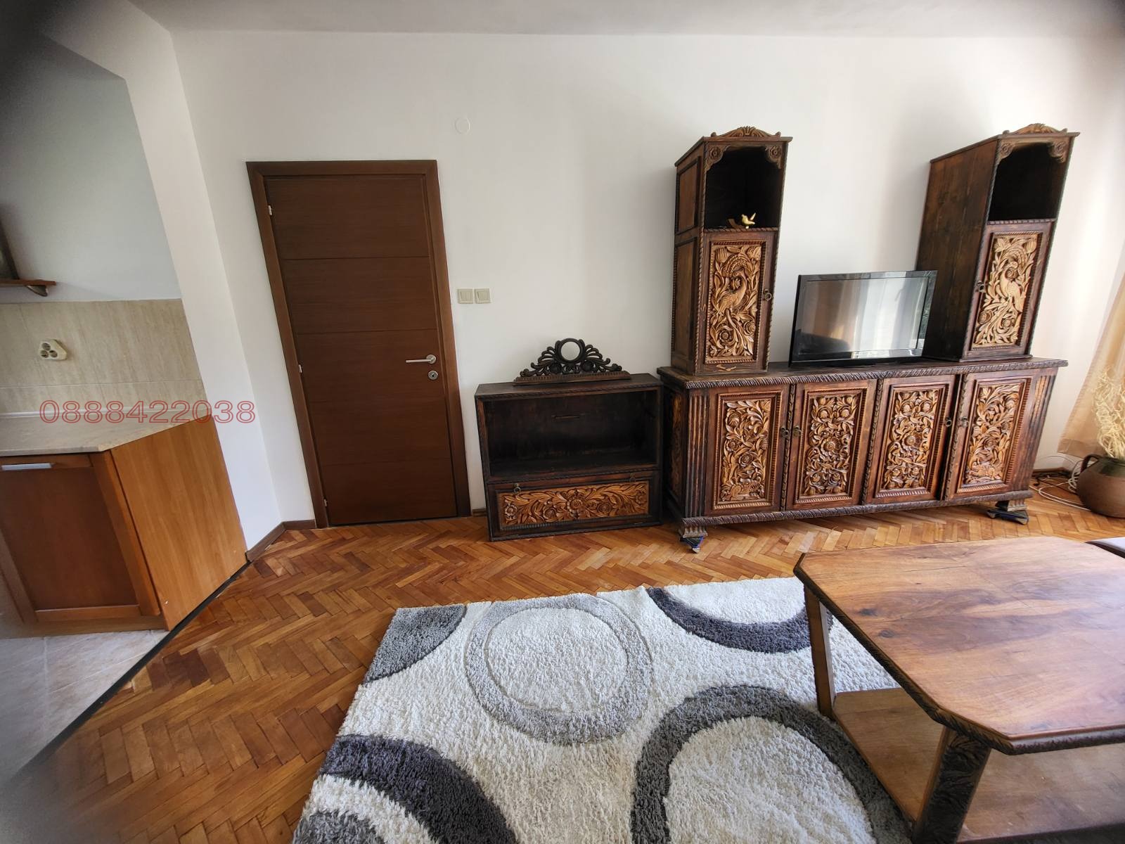 ���� ��� ���� 3-����� | Imot.bg � ����������� 3