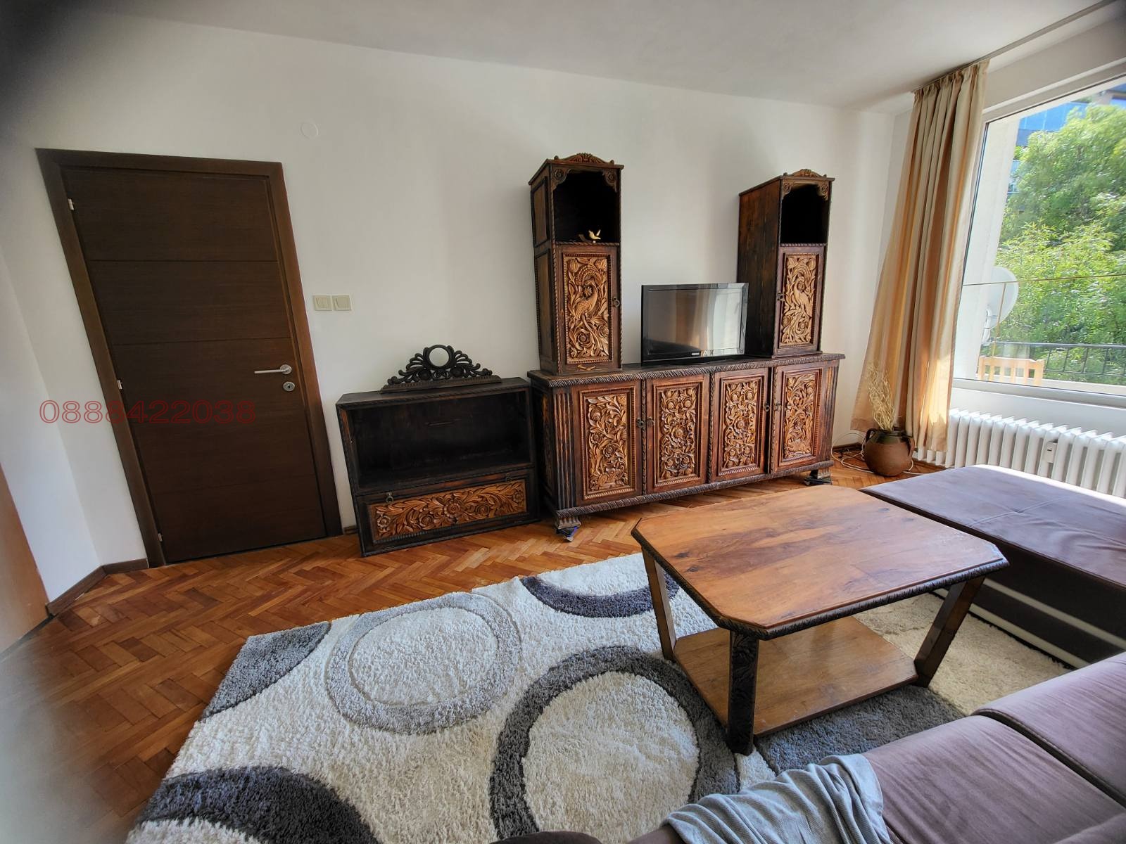 ���� ��� ���� 3-����� | Imot.bg � ����������� 2