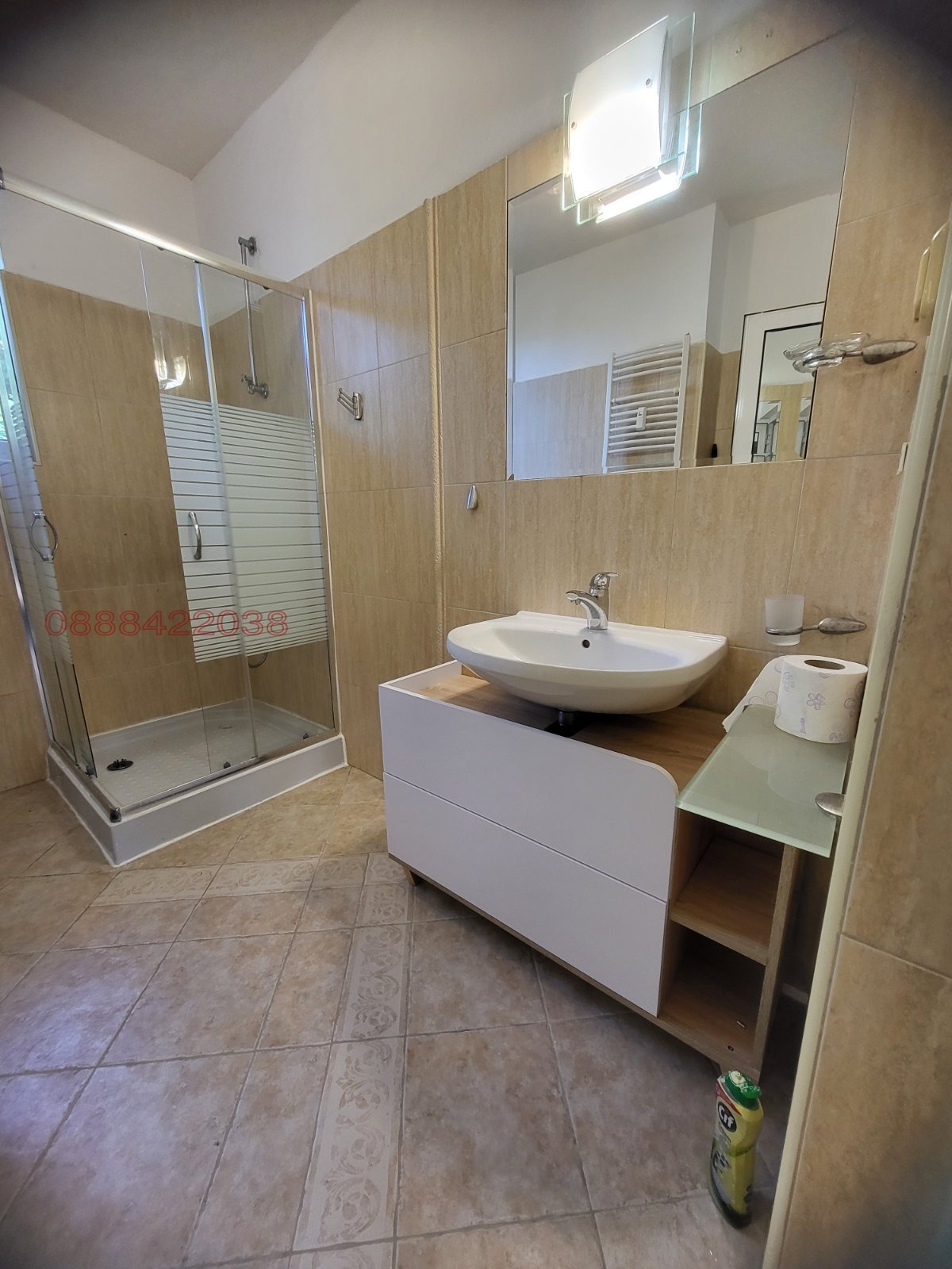 ���� ��� ���� 3-����� | Imot.bg � ����������� 17