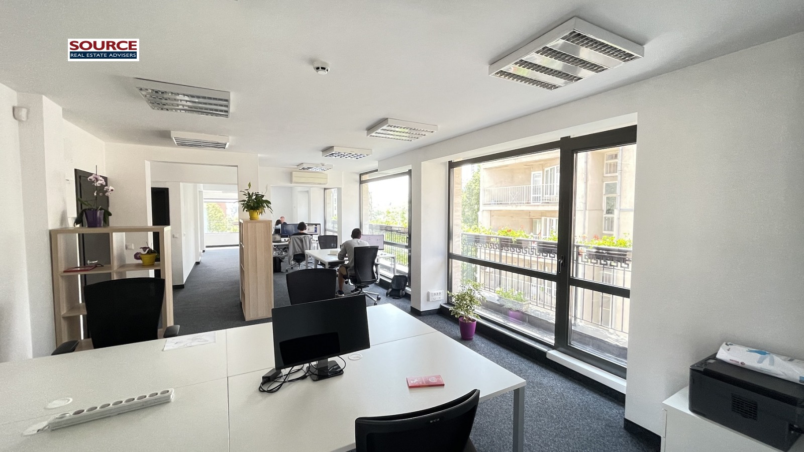 ���� ��� ���� ���� | Imot.bg � ����������� 1