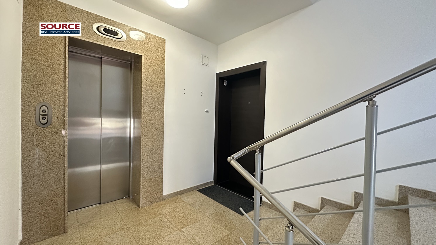 ���� ��� ���� ���� | Imot.bg � ����������� 14