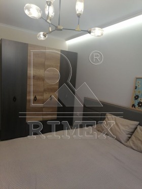    2- | Imot.bg    3
