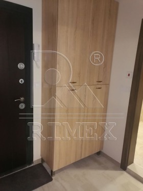    2- | Imot.bg    8