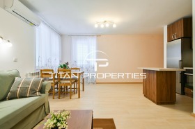    2- | Imot.bg    4