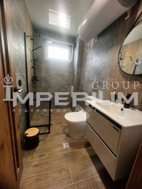    2- | Imot.bg    8
