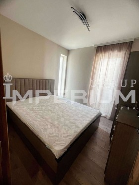    2- | Imot.bg    6