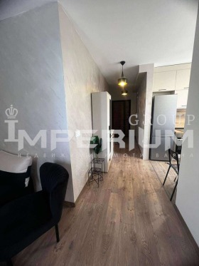    2- | Imot.bg    4
