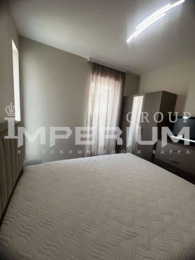    2- | Imot.bg    5
