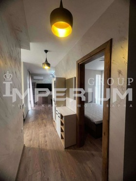    2- | Imot.bg    10