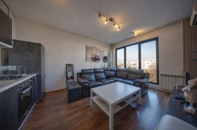 ���� ��� ���� 2-����� | Imot.bg � ����� ������ 3