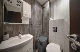 ���� ��� ���� 2-����� | Imot.bg � ����� ������ 5