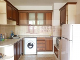 ���� ��� ���� 2-����� | Imot.bg � ����� ������ 2