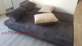���� ��� ���� 2-����� | Imot.bg � ����� ������ 8