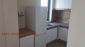 ���� ��� ���� 2-����� | Imot.bg � ����� ������ 11