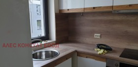 ���� ��� ���� 2-����� | Imot.bg � ����� ������ 10
