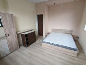 2 ložnice Stočna gara, Plovdiv 6