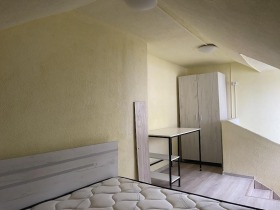 2 ložnice Stočna gara, Plovdiv 8