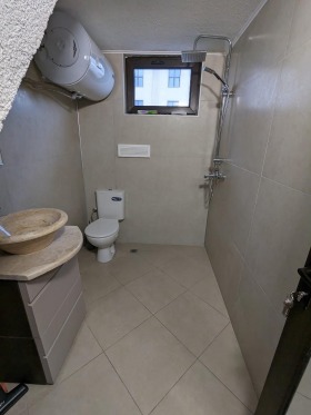 2 ložnice Stočna gara, Plovdiv 10