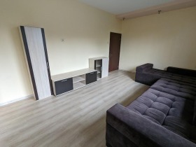 2 ložnice Stočna gara, Plovdiv 2