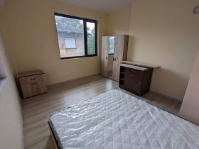 2 ložnice Stočna gara, Plovdiv 12