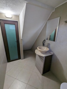 2 ložnice Stočna gara, Plovdiv 11