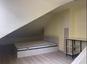 2 ložnice Stočna gara, Plovdiv 9