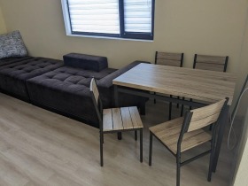 2 ložnice Stočna gara, Plovdiv 3
