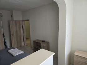 2 camere da letto Drugba 2, Sofia 8