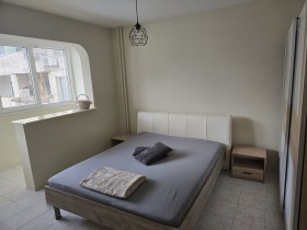 2 camere da letto Drugba 2, Sofia 6