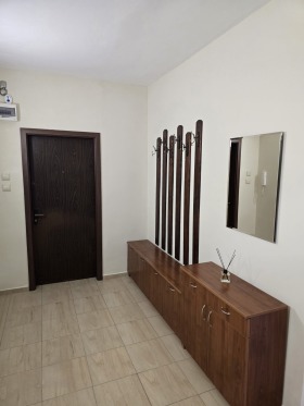 2 camere da letto Drugba 2, Sofia 13
