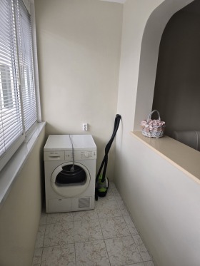 2 camere da letto Drugba 2, Sofia 7