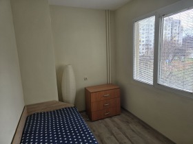 2 camere da letto Drugba 2, Sofia 10
