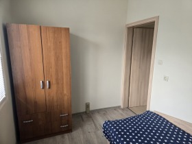 2 camere da letto Drugba 2, Sofia 11