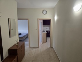 2 camere da letto Drugba 2, Sofia 12