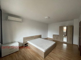    3- | Imot.bg    4