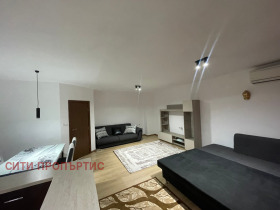    3- | Imot.bg    3