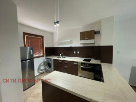    3- | Imot.bg    2